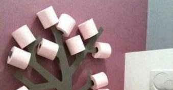 DUSCHOLUX SPAIN MAMPARAS DE BAÑO A MEDIDA: Dale un toque diferente a tu