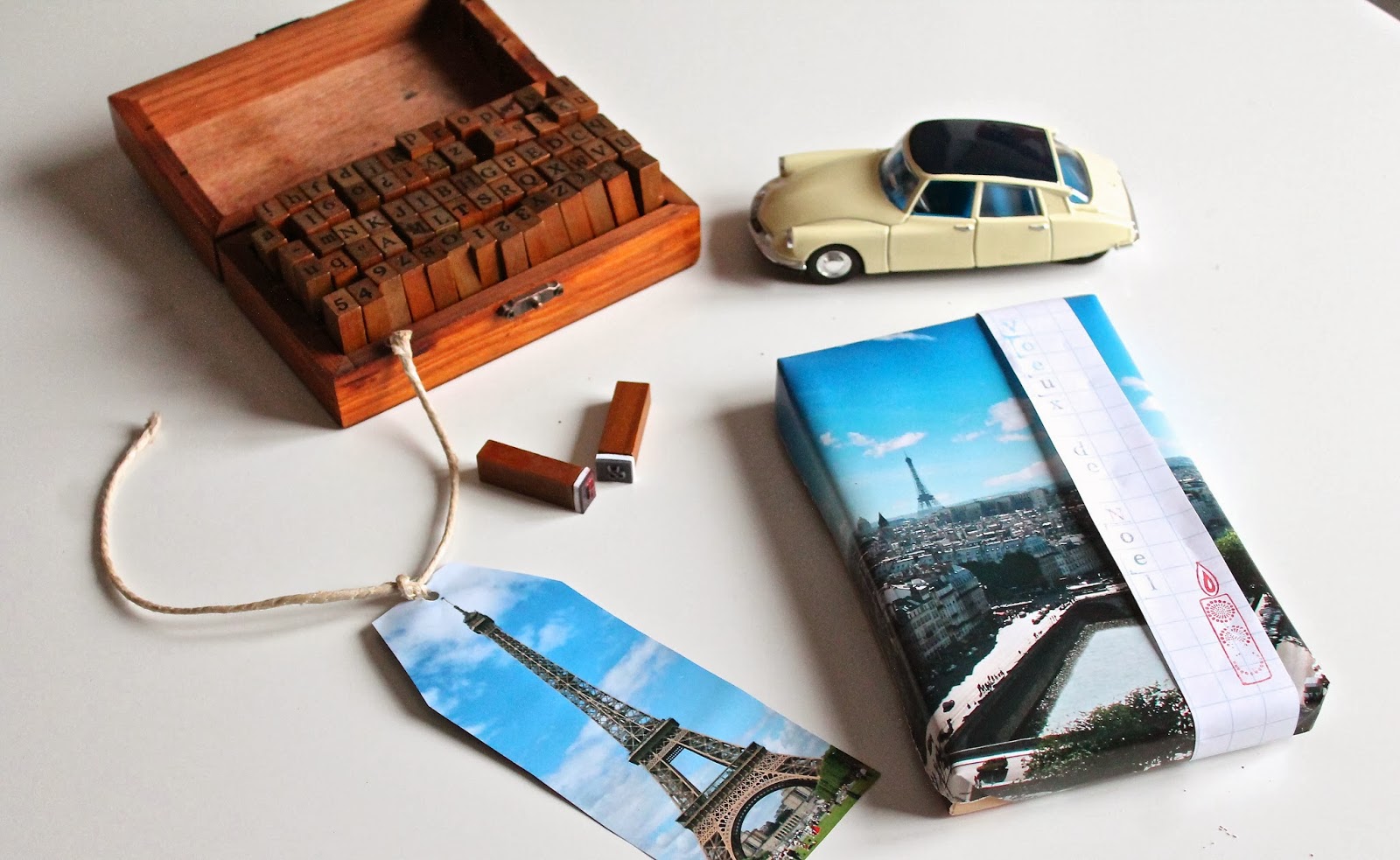 Idee blog arredamento part 210