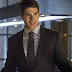Confira primeira imagem de Brandon Routh com traje de ATOM em Arrow