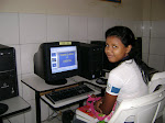 LEI - Laboratório Escolar de Informática