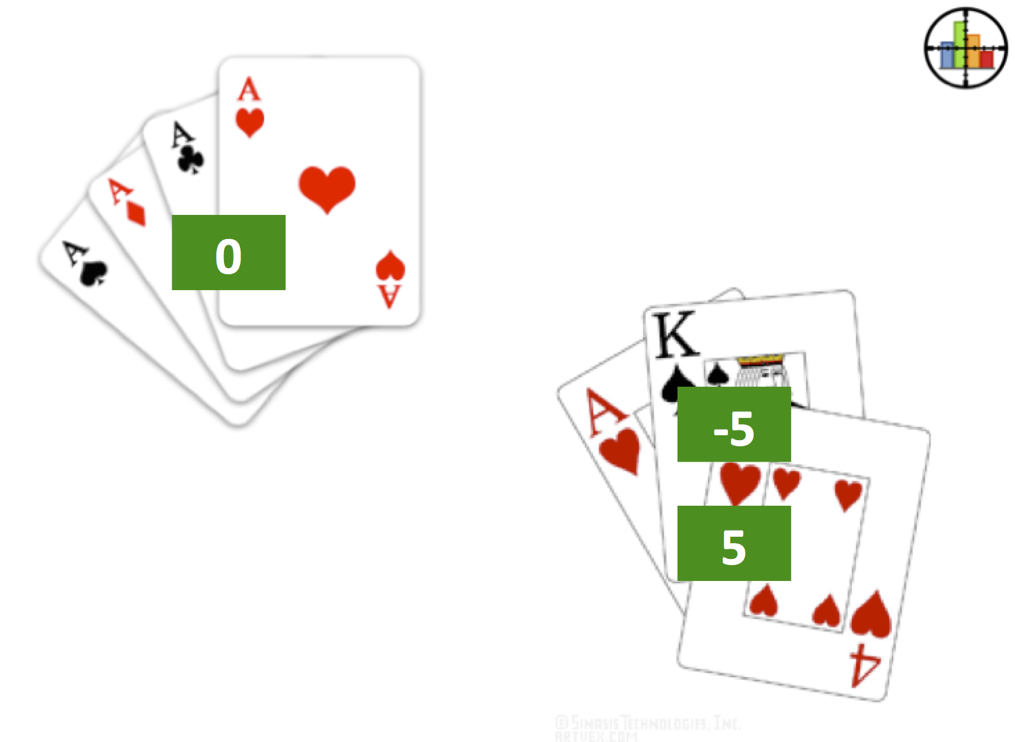 Boombet casino Boombet casino