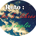 Retos para el 2014