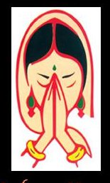 HOROSCOPO ANGELICAL GRATIS horoscopo angelical gratis: