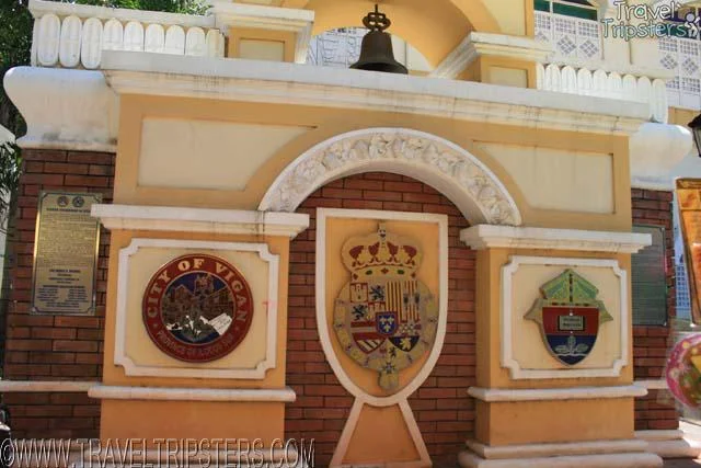 vigan ilocos sur vigan ilocos sur