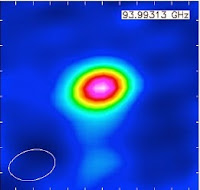 http://sciencythoughts.blogspot.co.uk/2014/07/protoplanetary-disks-around-class-i.html