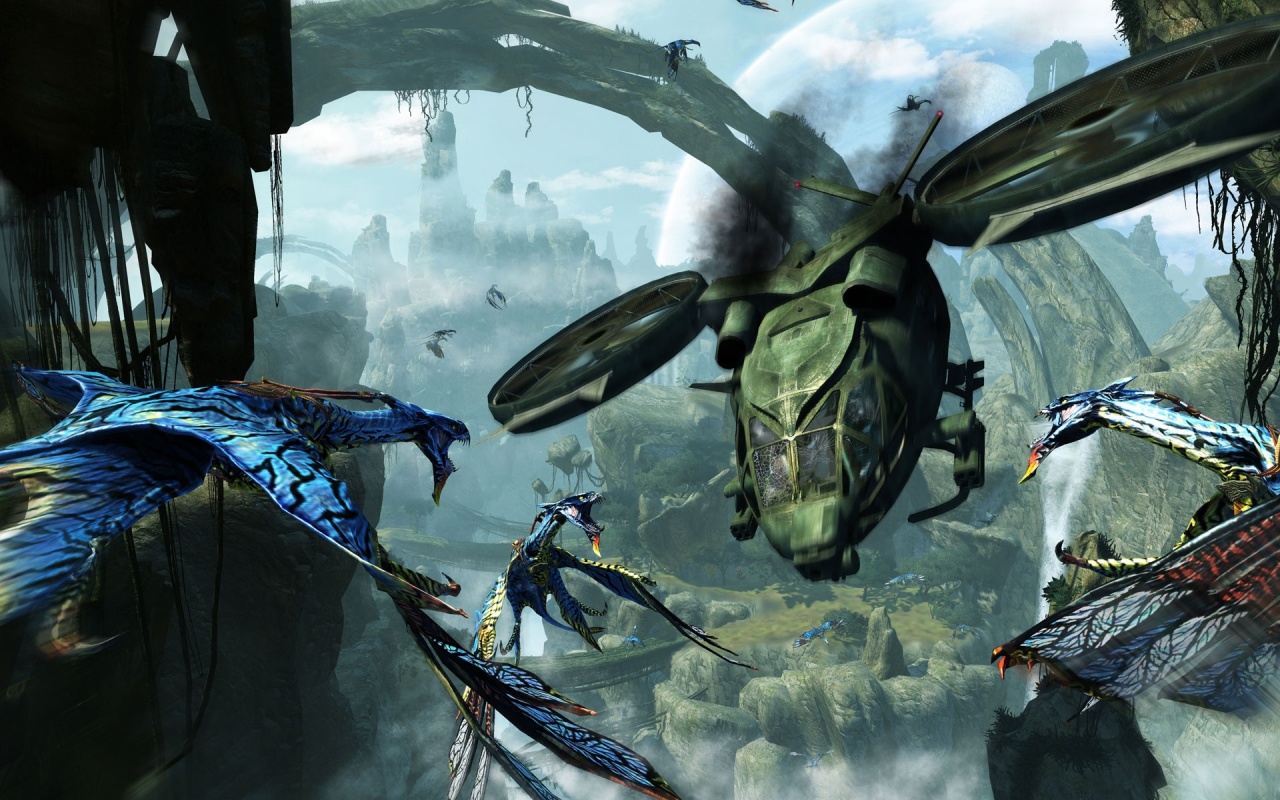 http://4.bp.blogspot.com/-jrNDVinwAfw/TeZxxy6yDGI/AAAAAAAAAEw/fN6sdl_A6jE/s1600/3D+Video+Games+Wallpapers-4.jpg