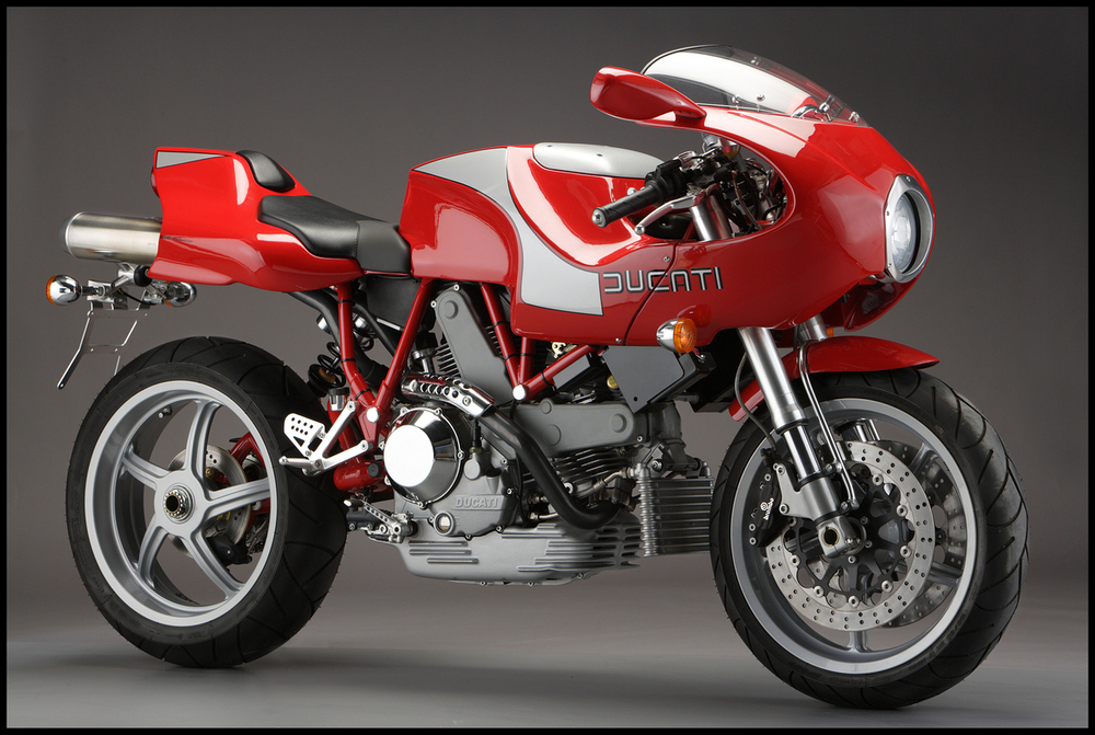 [Imagem: 71_ducati_mh_900_evoluzione.jpg+(1000x671).jpg]