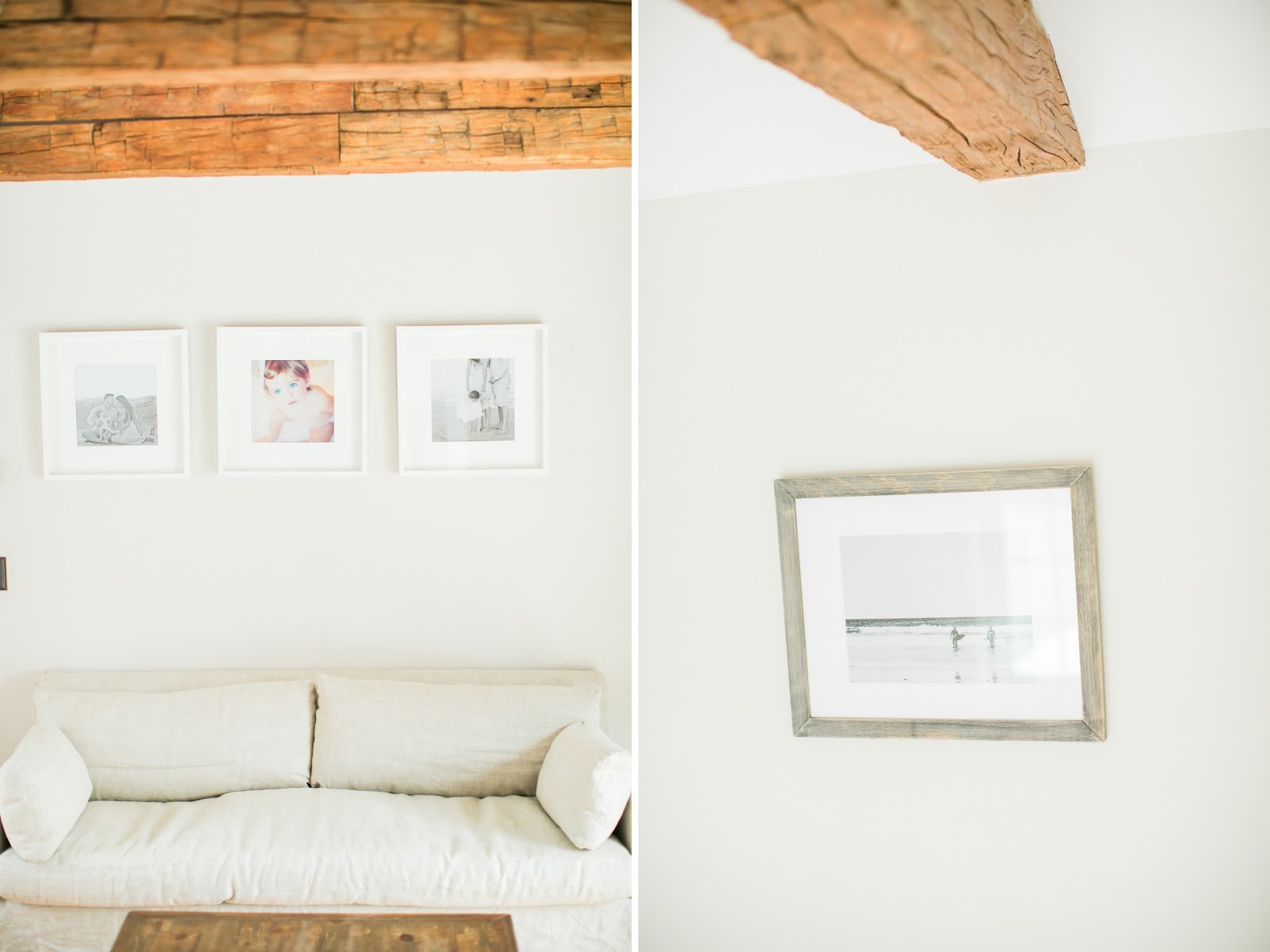 Pure Joy Home Friends with Pretty Homes Coastal White in North Stamford