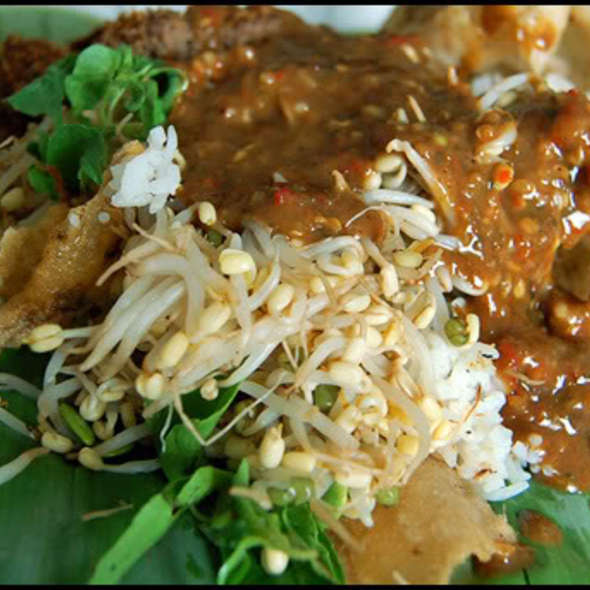 pecel-pdglg.jpg