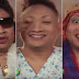 Watch the multi-talented Michael V. transform into different characters