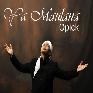 Download Lagu Opick - Terima Kasih Ayah (Feat. Adiba) (2013) Download Lagu Opick - Terima Kasih Ayah (Feat. Adiba) (2013)