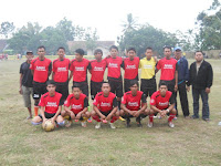 tidak ada album Gelora Putra Randuagung