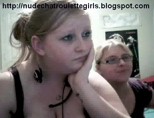 daughter chatroulette daughter chatroulette
