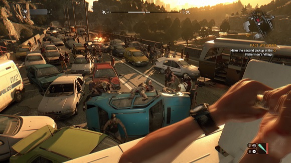 dying-light-pc-screenshot-www.ovagames.com-10