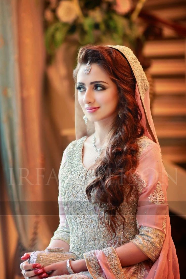 New Bridal Hair Styles 2015 Bridal New Bridal Hair Styles 2015 Bridal