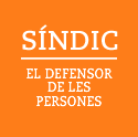 SÍNDIC