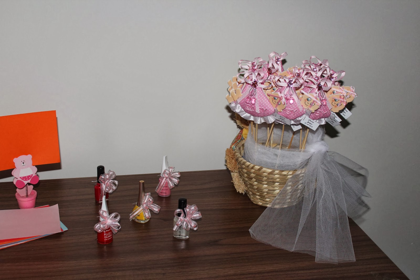 ümit�in mutfak denemeleri bebek hazırlıkları