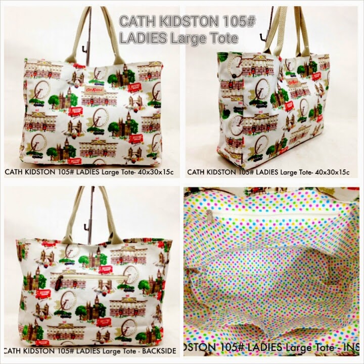 Dompet Cath Kidston 101 kipling shop indonesia cath kidston 105 large Dompet Cath Kidston 101 kipling shop indonesia cath kidston 105 large