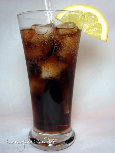 Rum And Coke Signature Drink Names Rum And Coke Signature Drink Names