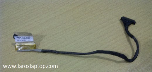 fleksibel laptop axioo bne jual beli laptop bekas kamera service sparepart di malang fleksibel laptop axioo bne jual beli laptop bekas kamera service sparepart di malang