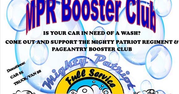 Bell Car Wash Newport News Bell Car Wash Newport News