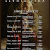 'Amor Y Muerte' Screening Schedules
