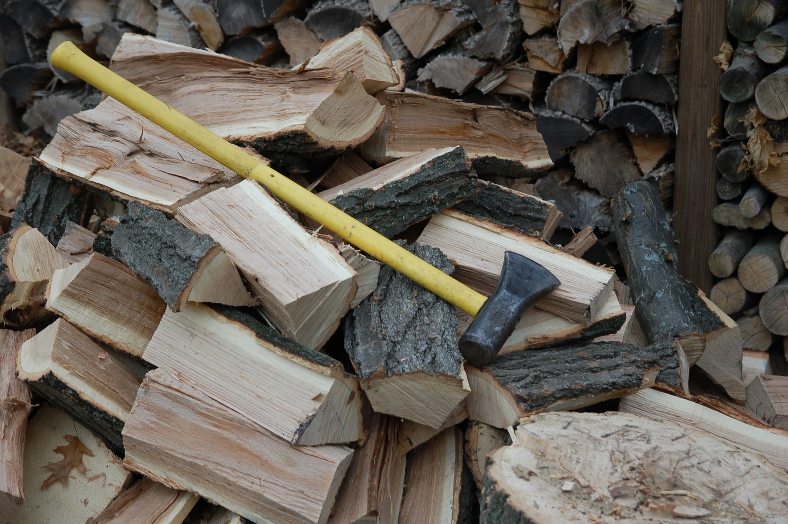 Savoring Servant Firewood and wood burning stoves