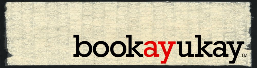 bookay-ukay