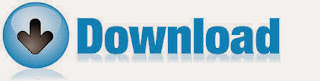 Download Here Download Here Tutturuu.com