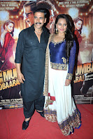  Akshay & Sonakshi Sinha Promote OUATIM 2 @ Jhalak Dikhhla Jaa