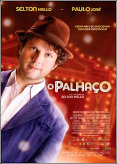 download Filme O Palhaço Download O Palhaço TS baixar