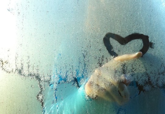 Love Photography 6