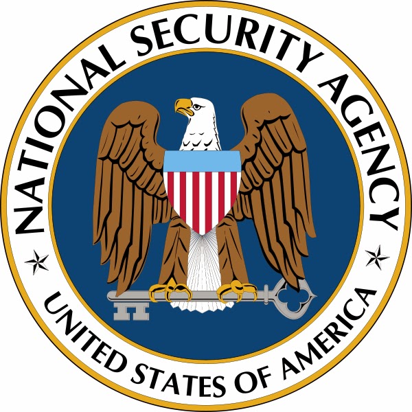 وثيقة جديدة تكشف تجسس NSA على 50.000 شبكة معلوماتية عبر العالم Nsa