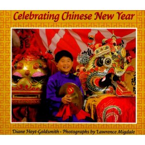 Mrs. Jackson's Class Website Blog: Chinese New Year 2012-Dragon