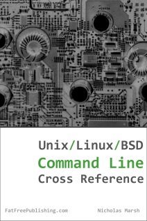 Dns Lookup Unix Command Line