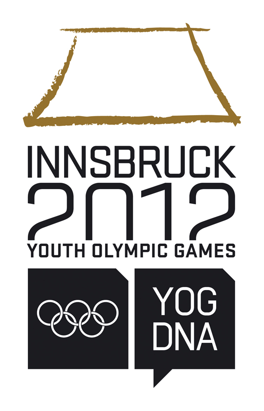 Innsbruck_logo_BIG.jpg