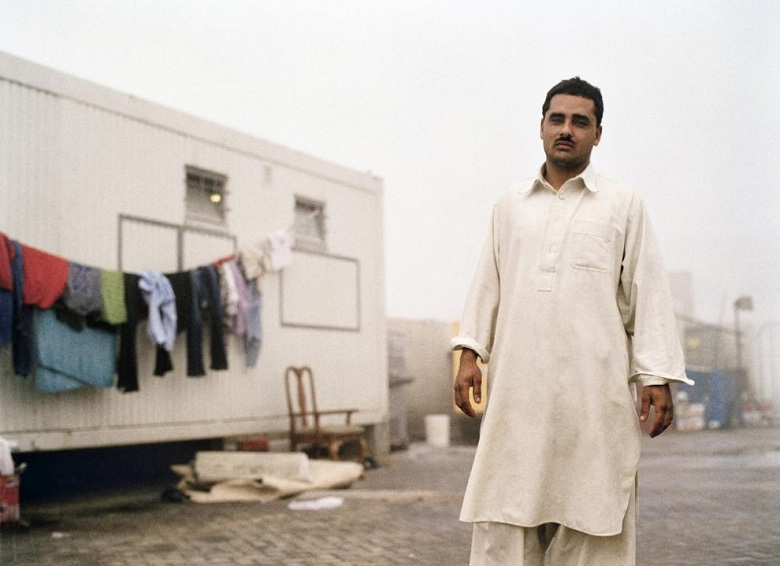 rendez vous avec prostituee