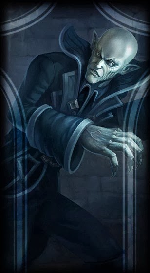 VladimirLoadScreen_3_LE.jpg