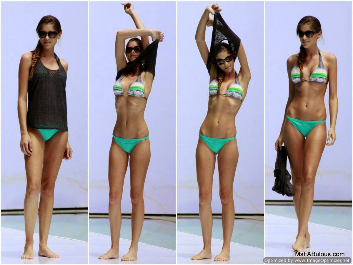 Oakley Swim Oakley Swim