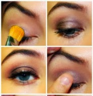 EFECTO GLOSSY