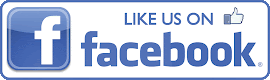 Like kami di Facebook