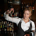 Bartender vs. Mixologist...... chicken or the egg?