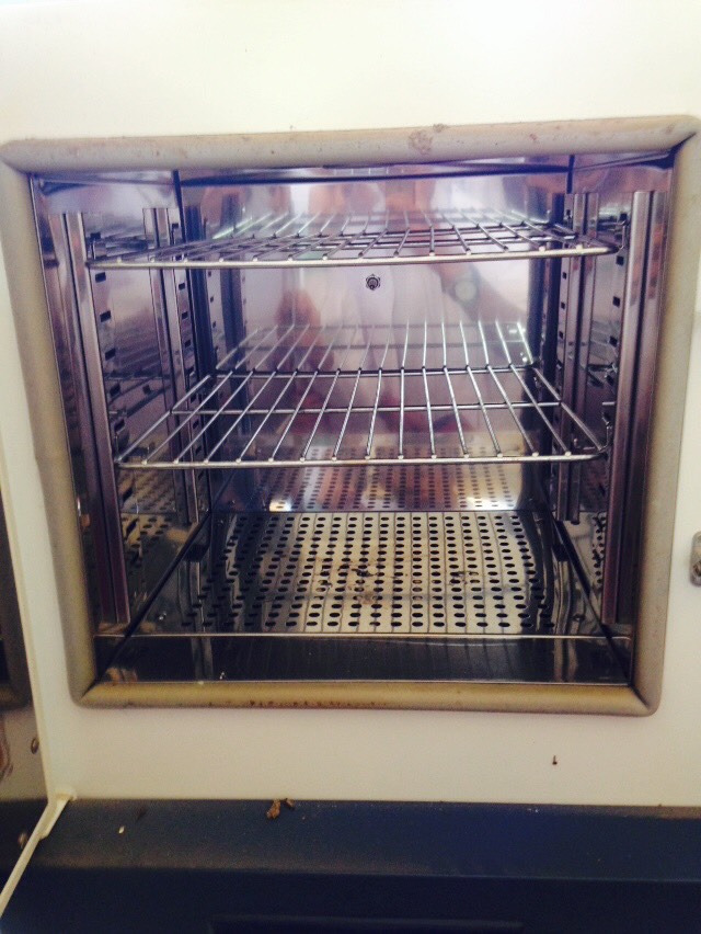 spesifikasi oven laboratorium spesifikasi oven spesifikasi oven laboratorium spesifikasi oven