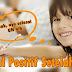 Hal-Hal Positif Setelah UN