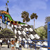 Wet’n Wild Orlando terá novo toboágua de alta velocidade