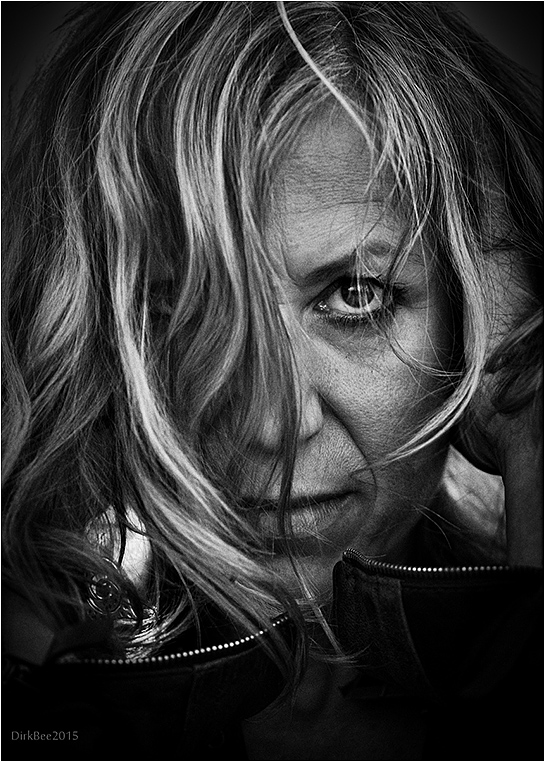 Emerging Photographers, Best Photo of the Day in Emphoka by DirkBee, https://flic.kr/p/tnYndY Emerging Photographers, Best Photo of the Day in Emphoka by DirkBee, https://flic.kr/p/tnYndY