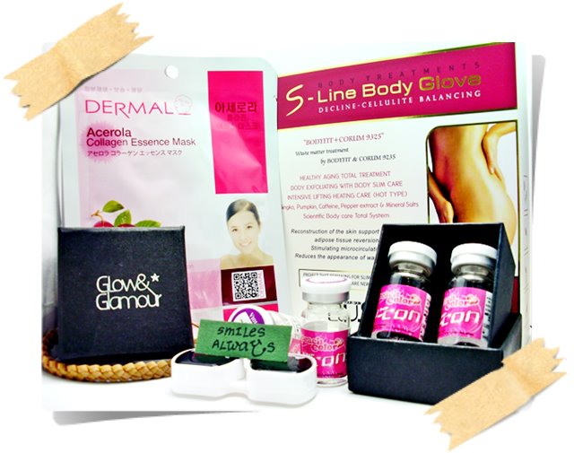 AskMeWhats Top Beauty Blogger Philippines Skincare Makeup Review