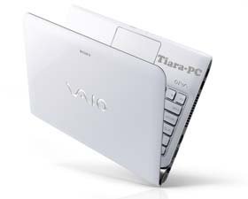 Sony-Vaio-E11 Spesifikasi-Sony-Vaio-E11