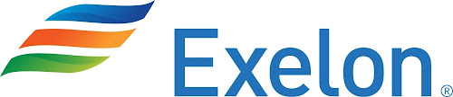 Constellation an exelon company