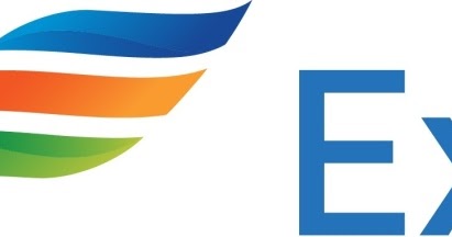 Exelon logo